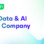 Veeam Backup & Replication Logo
