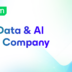 Veeam Backup & Replication Logo