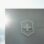 Victorinox Logo