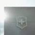 Victorinox Logo