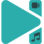 VSDC Free Video Editor Logo
