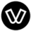 Viva Wallet Logo