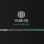 Vue.ai Logo
