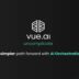 Vue.ai Logo