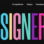 Web Designer Depot Logo