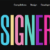 Webdesigner Depot Logo