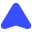WeddingWire Logo