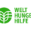 Welthungerhilfe Logo