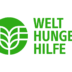 Welthungerhilfe Logo