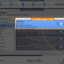 WinX DVD Ripper Logo