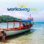 Workaway Logo
