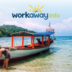 Workaway Logo