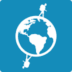 Worldpackers Logo