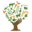 WWOOF Logo