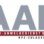 Katarakt-Operation (Grauer Star) Logo