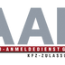 Katarakt-Operation (Grauer Star) Logo