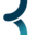 Applozic Logo