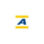 ARCD (Auto- und Reiseclub Deutschland e.V.) Logo
