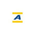 ARCD (Auto- und Reiseclub Deutschland e.V.) Logo