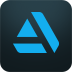 ArtStation Marketplace Logo
