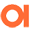 Aspire Logo