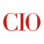 CIO Magazin Logo