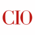 CIO Magazin Logo