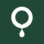 Coffee Circle Logo