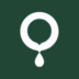 Coffee Circle Logo