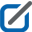 Max Energy AT Logo