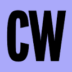 Computerwoche Logo