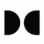 Dolby Atmos for Headphones Logo
