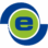ecoDMS Logo