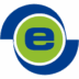 ecoDMS Logo