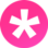 Divi Theme Builder Logo