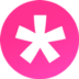 Divi Theme Builder Logo