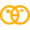 Eurocamp Logo