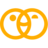 Eurocamp Logo