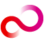 Fujitsu PRIMERGY Logo