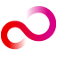 Fujitsu PRIMERGY Logo