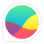 GlassWire Logo