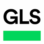 GLS Bank Logo
