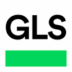 GLS Bank Logo