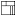 Interface Logo