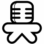 MediaHuman Audio Converter Logo