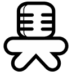 MediaHuman Audio Converter Logo