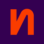 Null-Leasing.com Logo