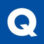 Quick-Step Logo