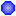 RDKit Logo