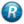 Revo Uninstaller Free Logo